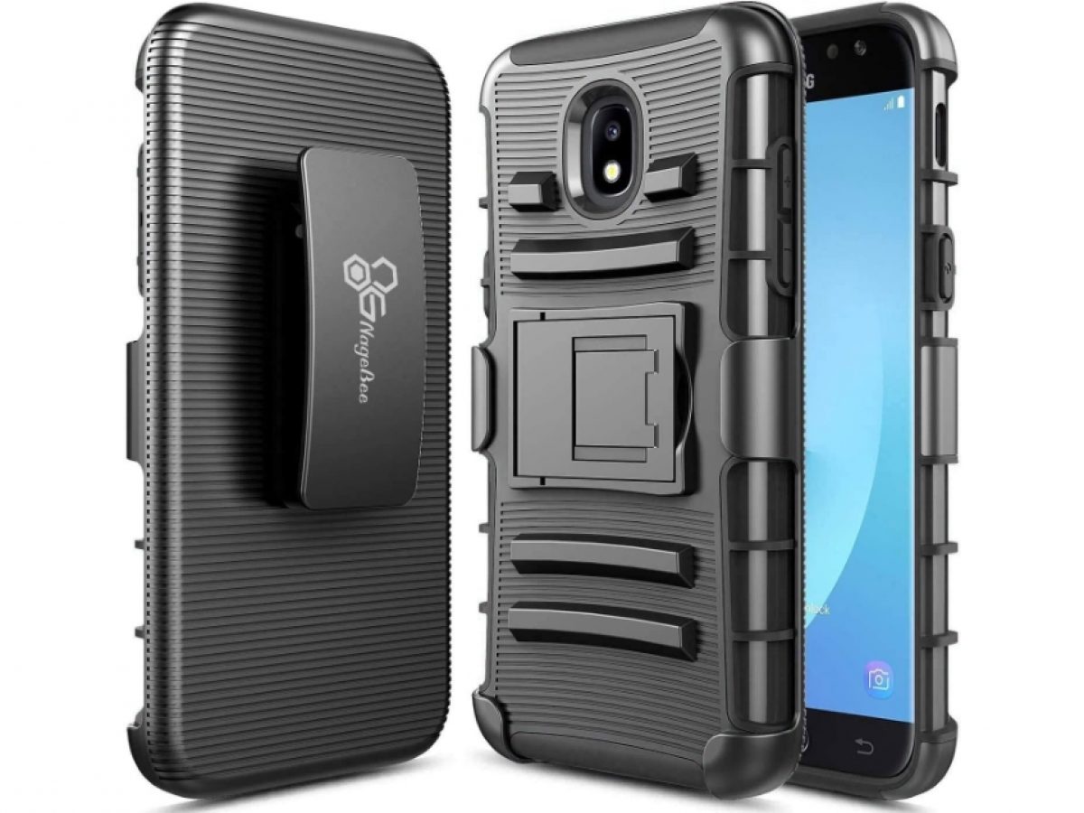 11 Amazing Samsung Galaxy J3 Orbit Phone Case For 2023 | Cellularnews