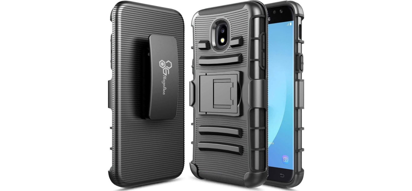 11 Amazing Samsung Galaxy J3 Orbit Phone Case For 2024