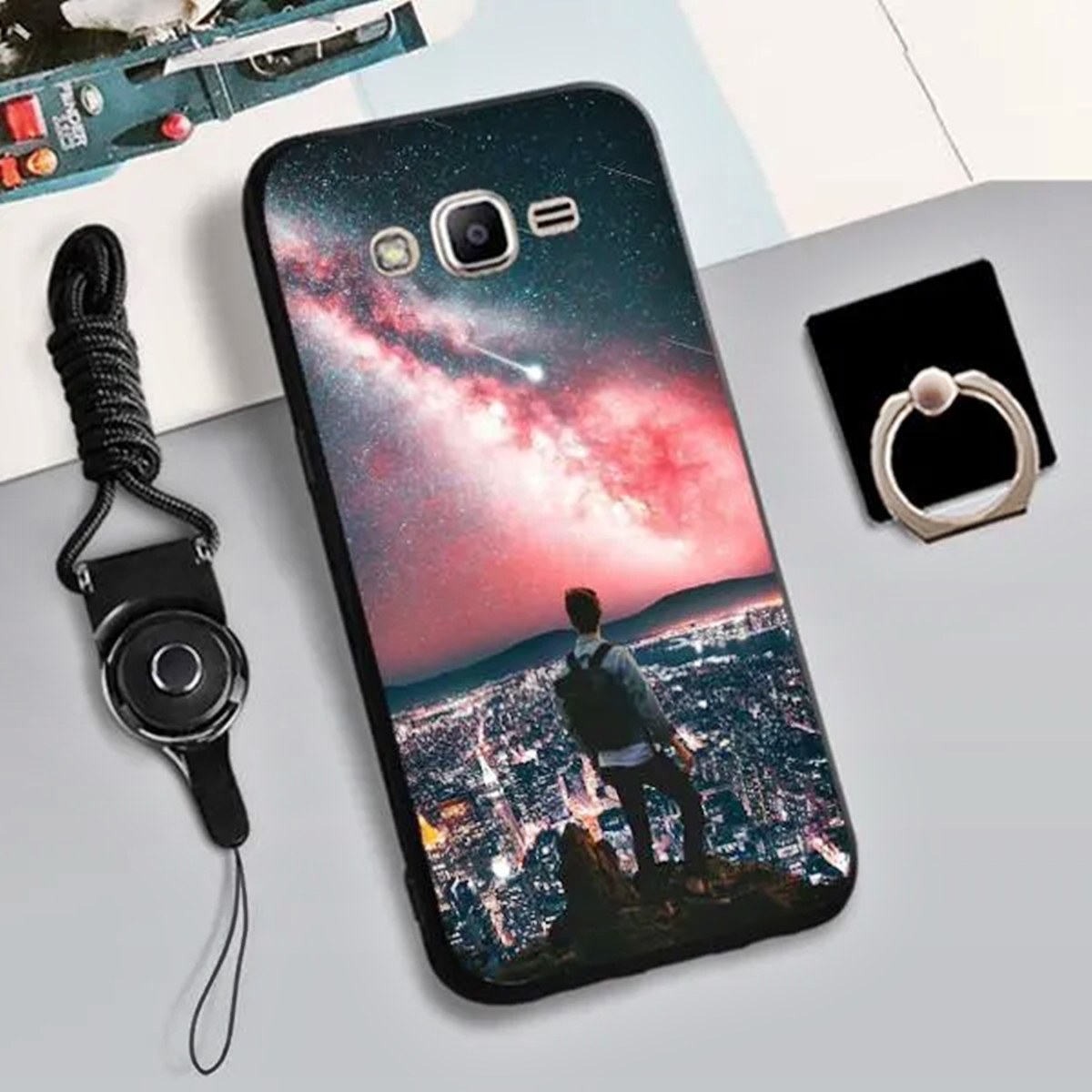 11 Amazing Samsung J3 2016 Phone Case For 2024