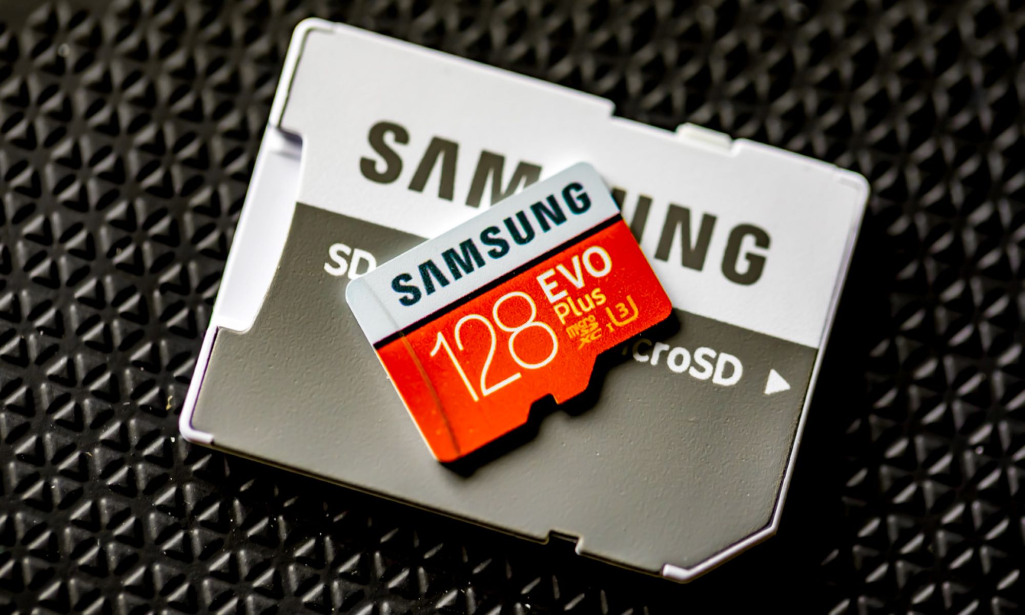 11 Amazing Samsung Phone Memory Card 128Gb for 2024
