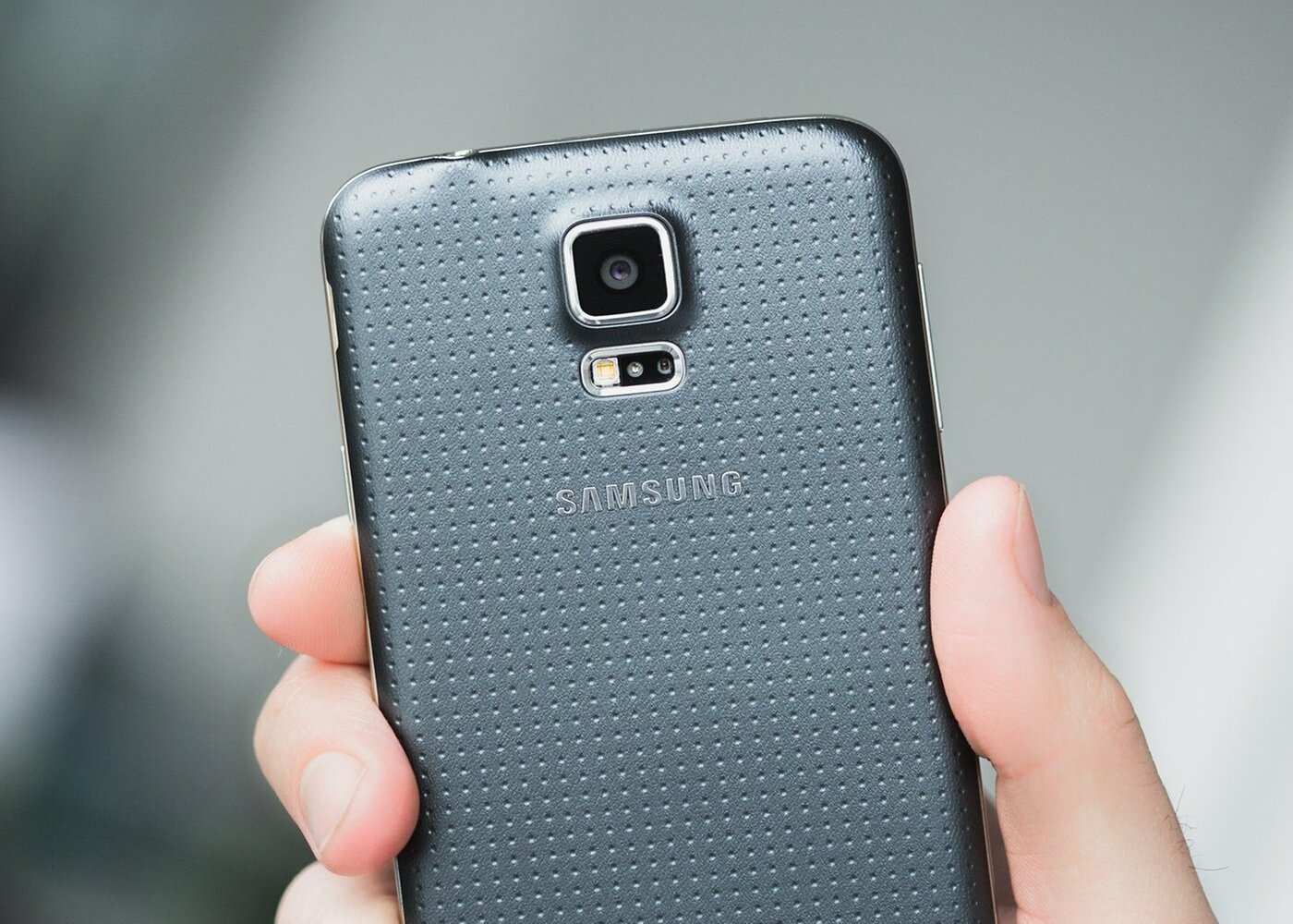 11 Amazing Samsung S5 Wireless Charging Back for 2024
