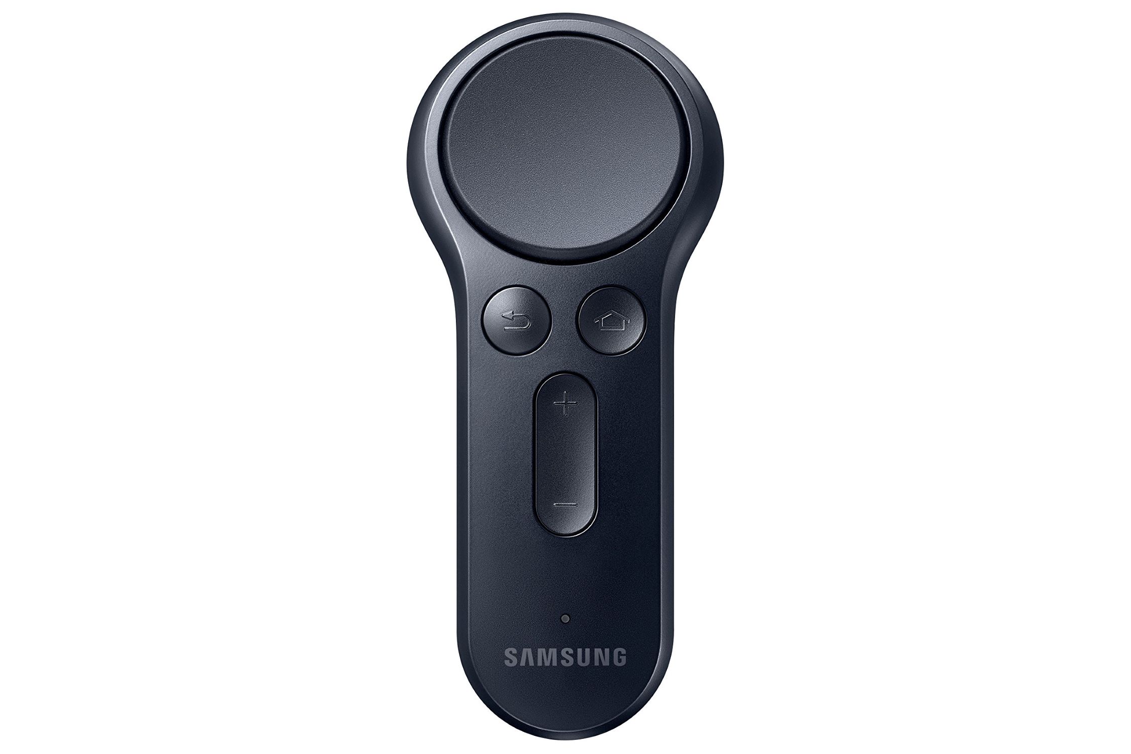 11 Amazing Samsung VR Remote for 2024