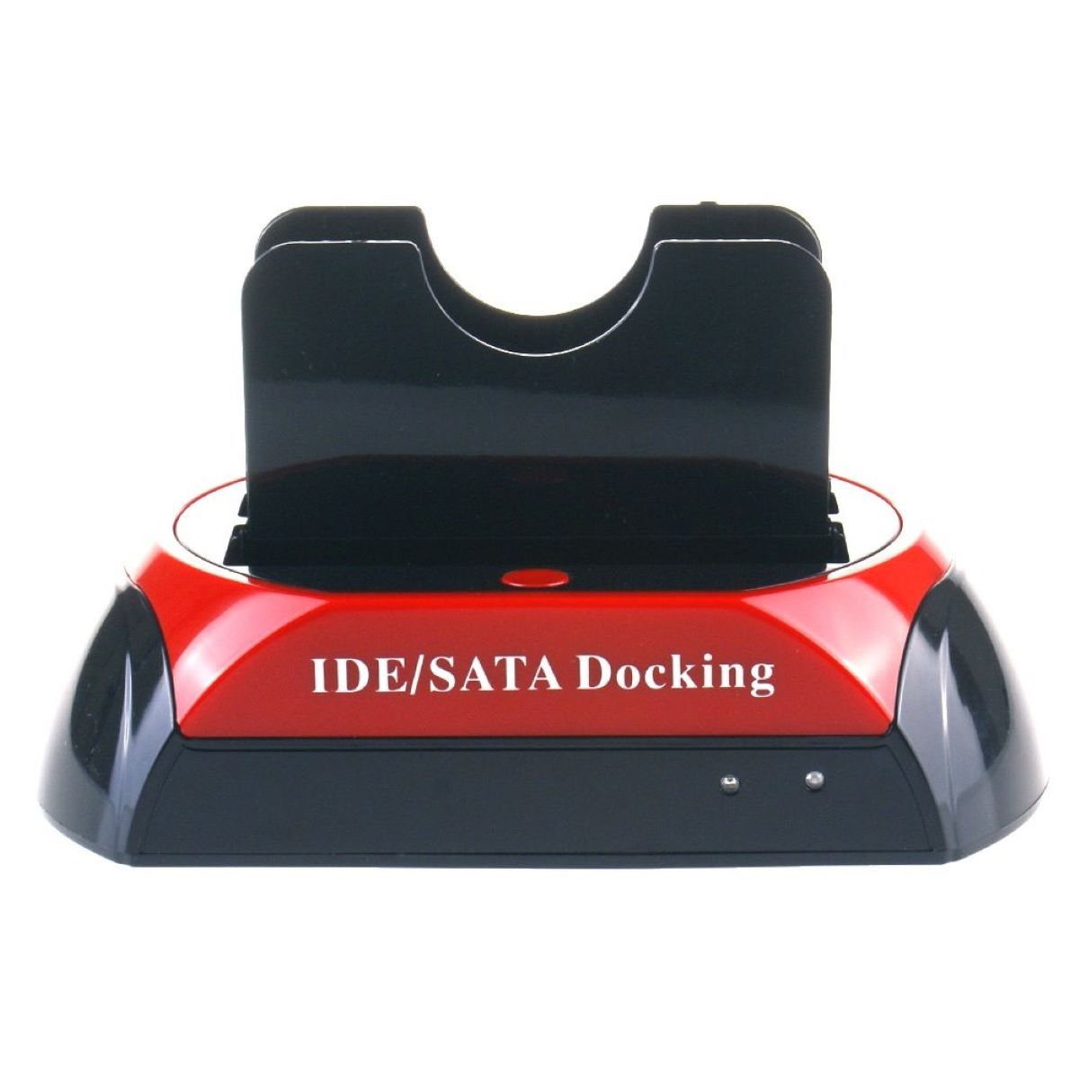 11 Amazing SATA IDE Docking Stations For 2024