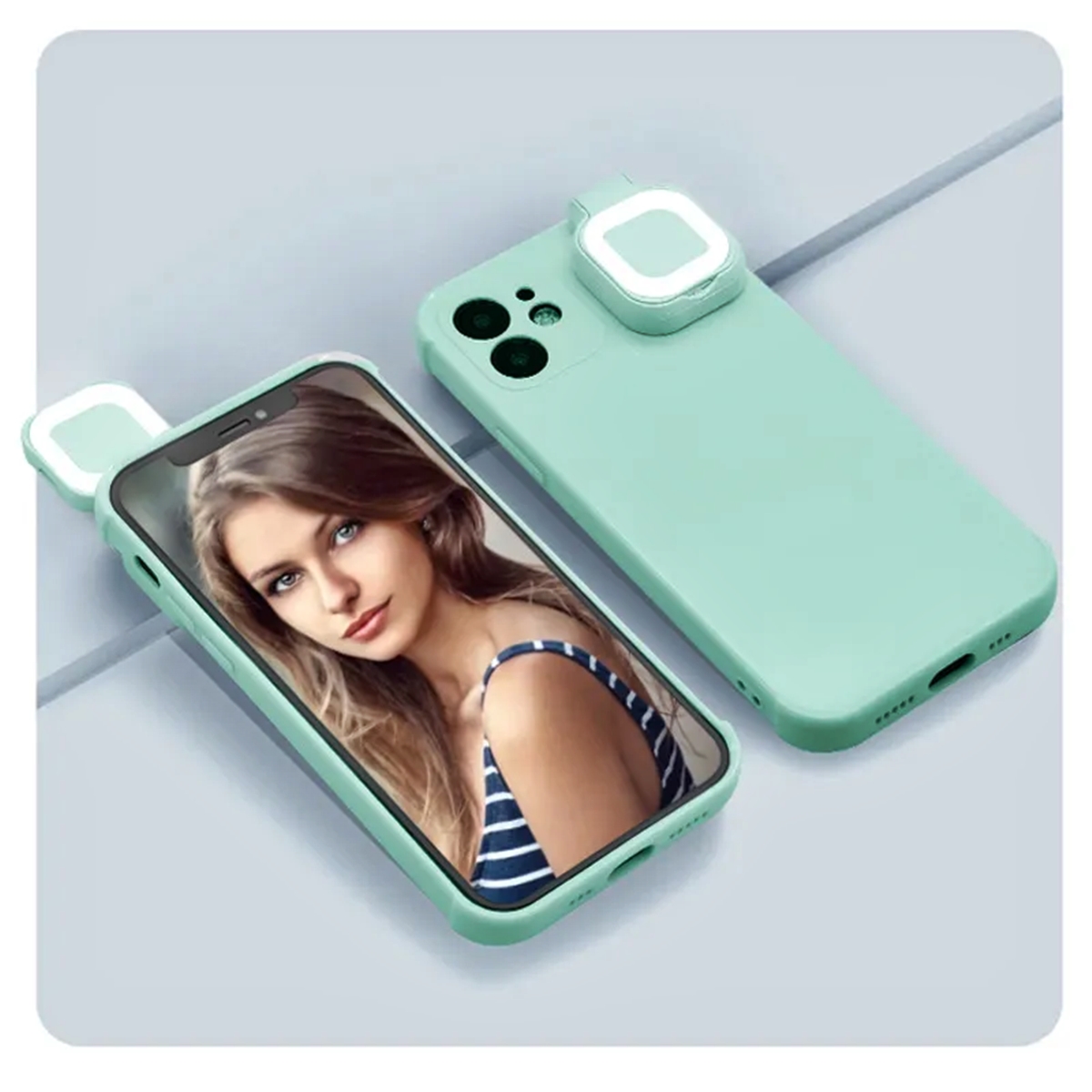 11 Amazing Selfie Phone Case For 2024