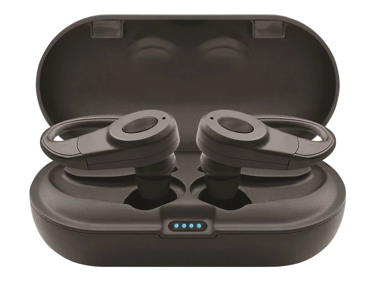 12 Best Wireless Earbuds For Android Phone for 2023 CellularNews