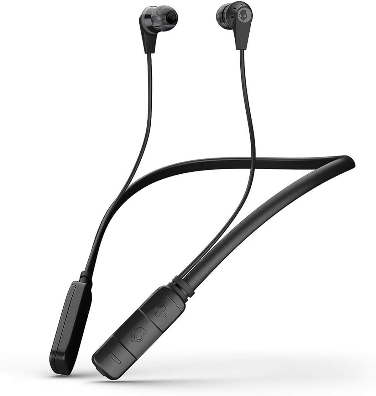 12 Best Bluetooth Wireless Earbuds With Mic for 2023 CellularNews