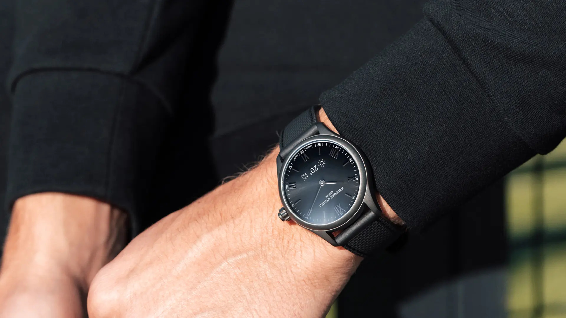 9 Best Men Smartwatch for 2023 CellularNews