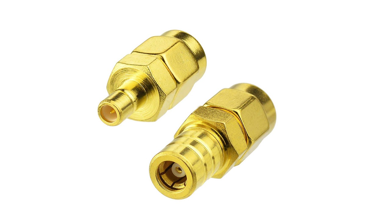 11 Best BNC Female Connectors for 2023 CellularNews