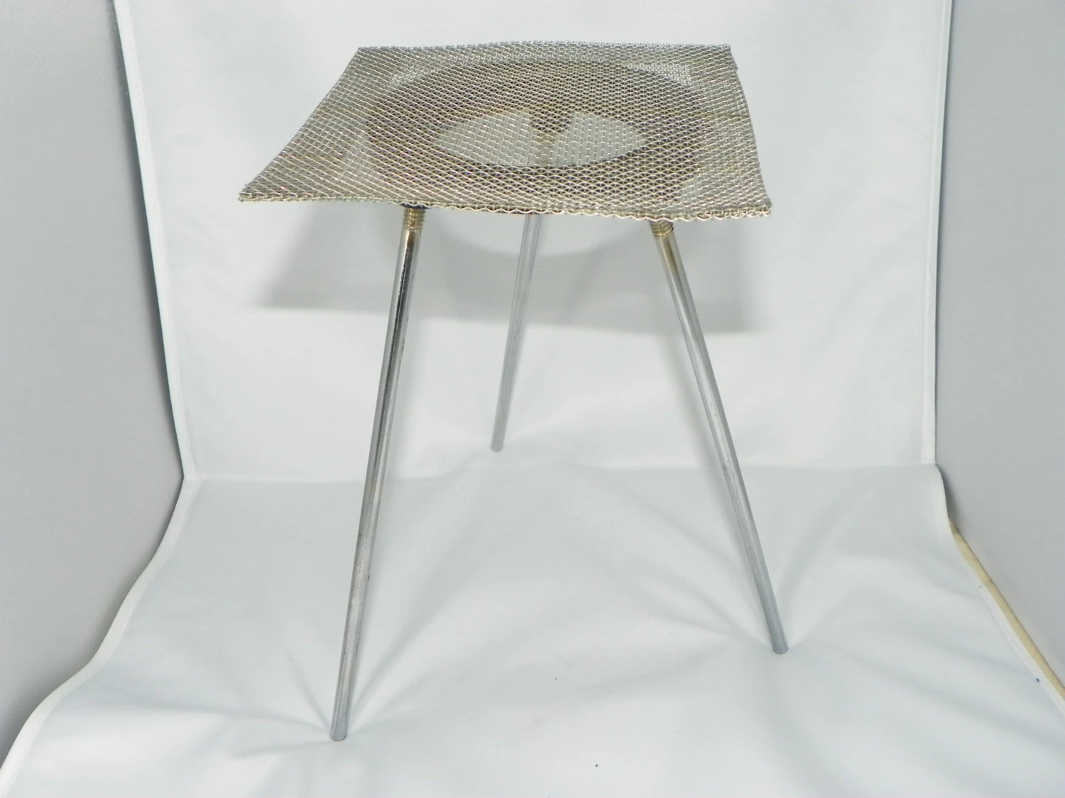 11 Amazing Soldering Tripod for 2024