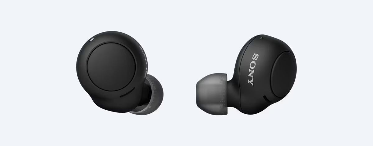 11 Amazing Sony Bluetooth Wireless Earbuds for 2024