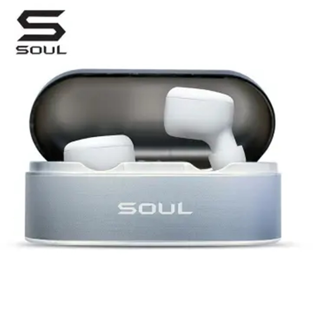 11 Amazing Soul Wireless Earbuds for 2024