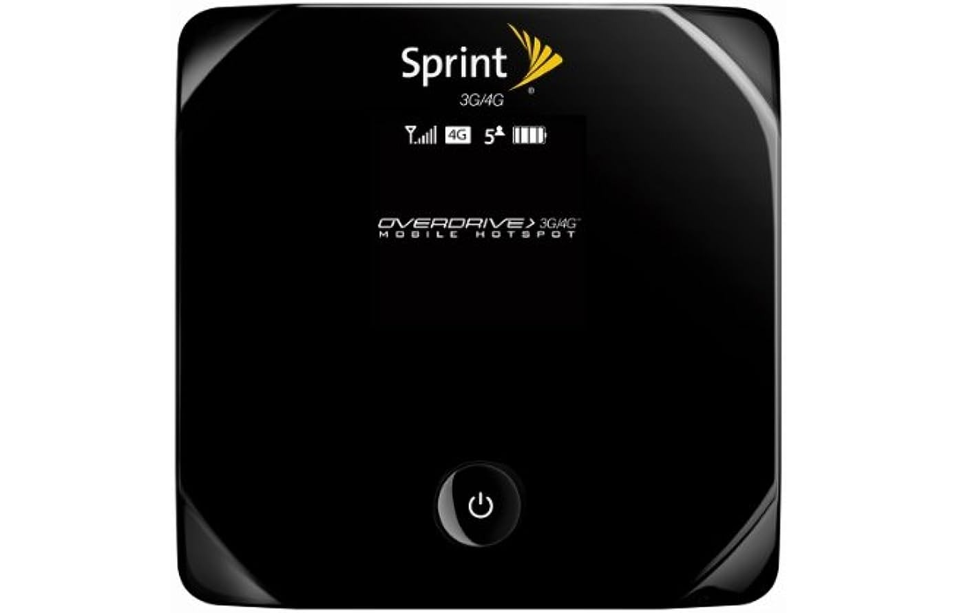 11 Amazing Sprint Mobile Hotspot for 2024
