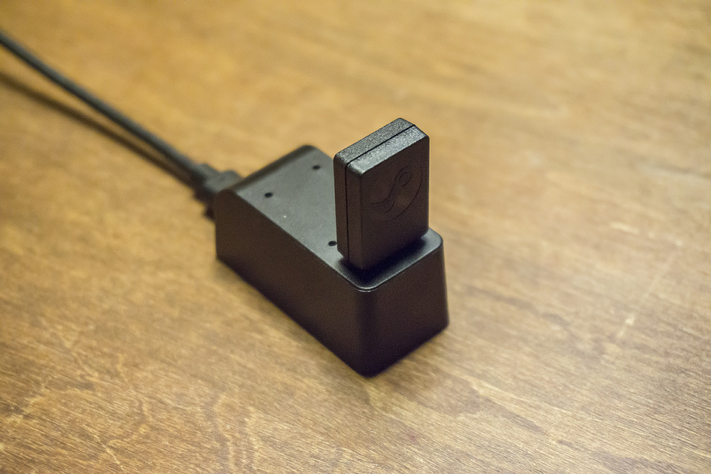 11 Amazing Steam Controller Dongle for 2024