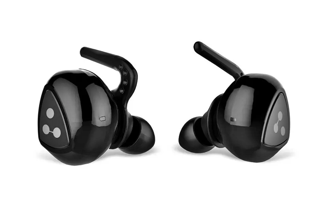 11 Amazing Syllable Truly Wireless Earbuds for 2024