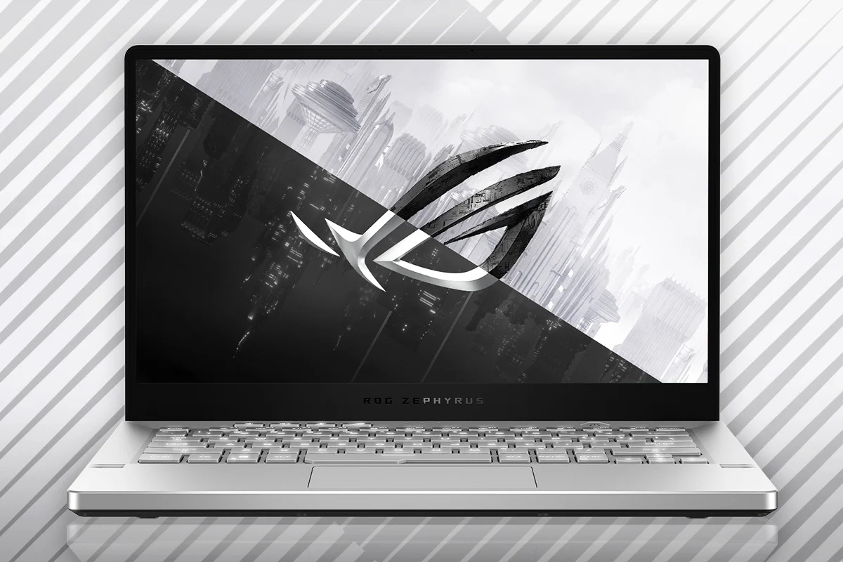 11 Amazing Touchscreen Gaming Laptop for 2024