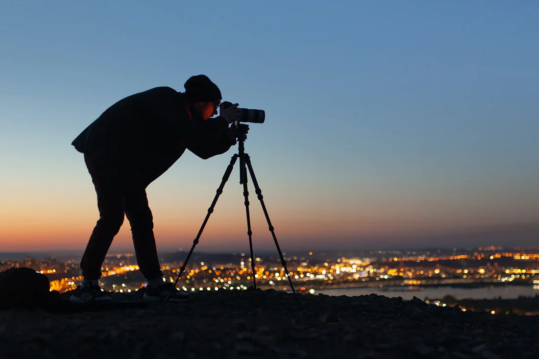 How To Turn Mefoto Tripod Into A Monopod CellularNews