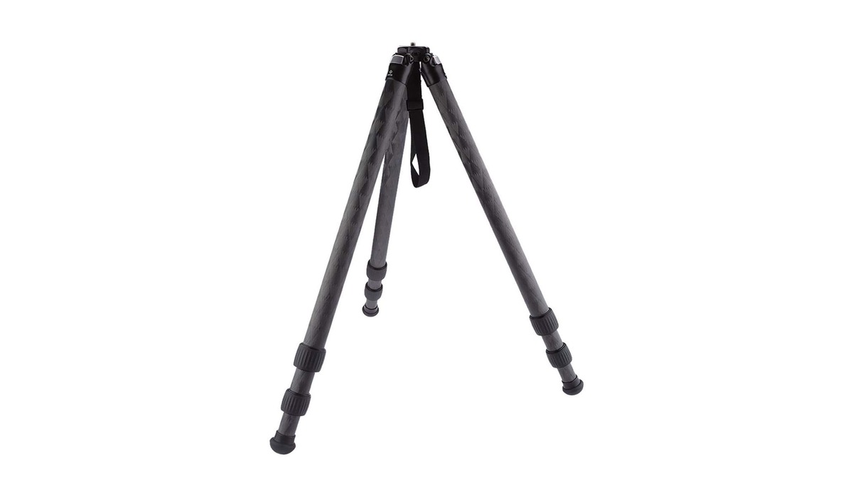 11 Amazing Ultra Light Tripod for 2024