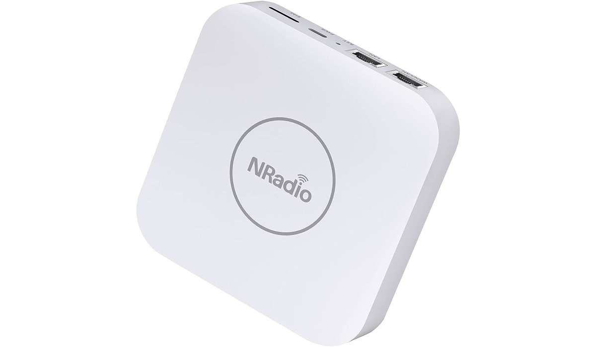 11 Amazing Unlocked Hotspot for 2024