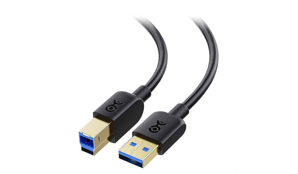 11 Amazing USB 3.0 Connectors for 2024