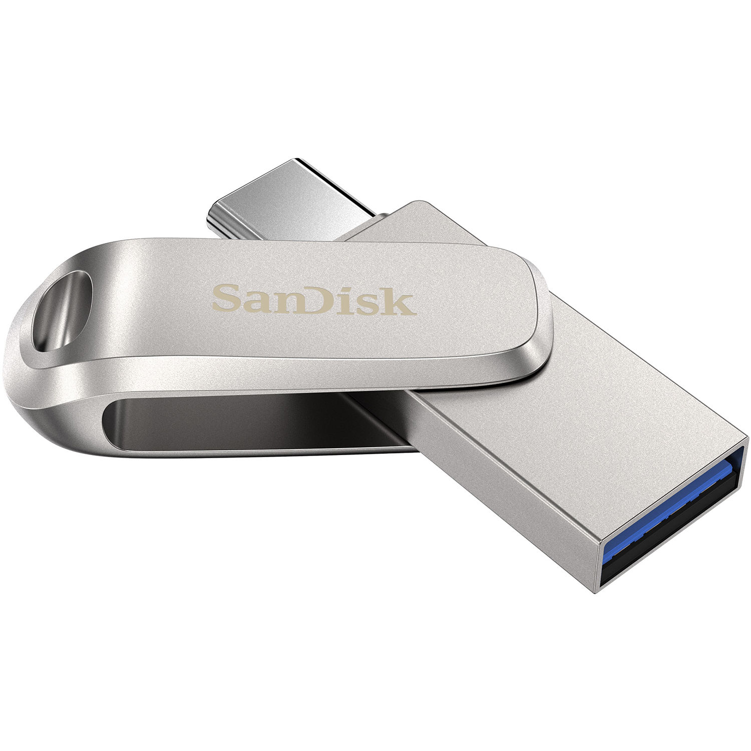 11 Amazing USB-C Phone Storage SanDisk For 2024