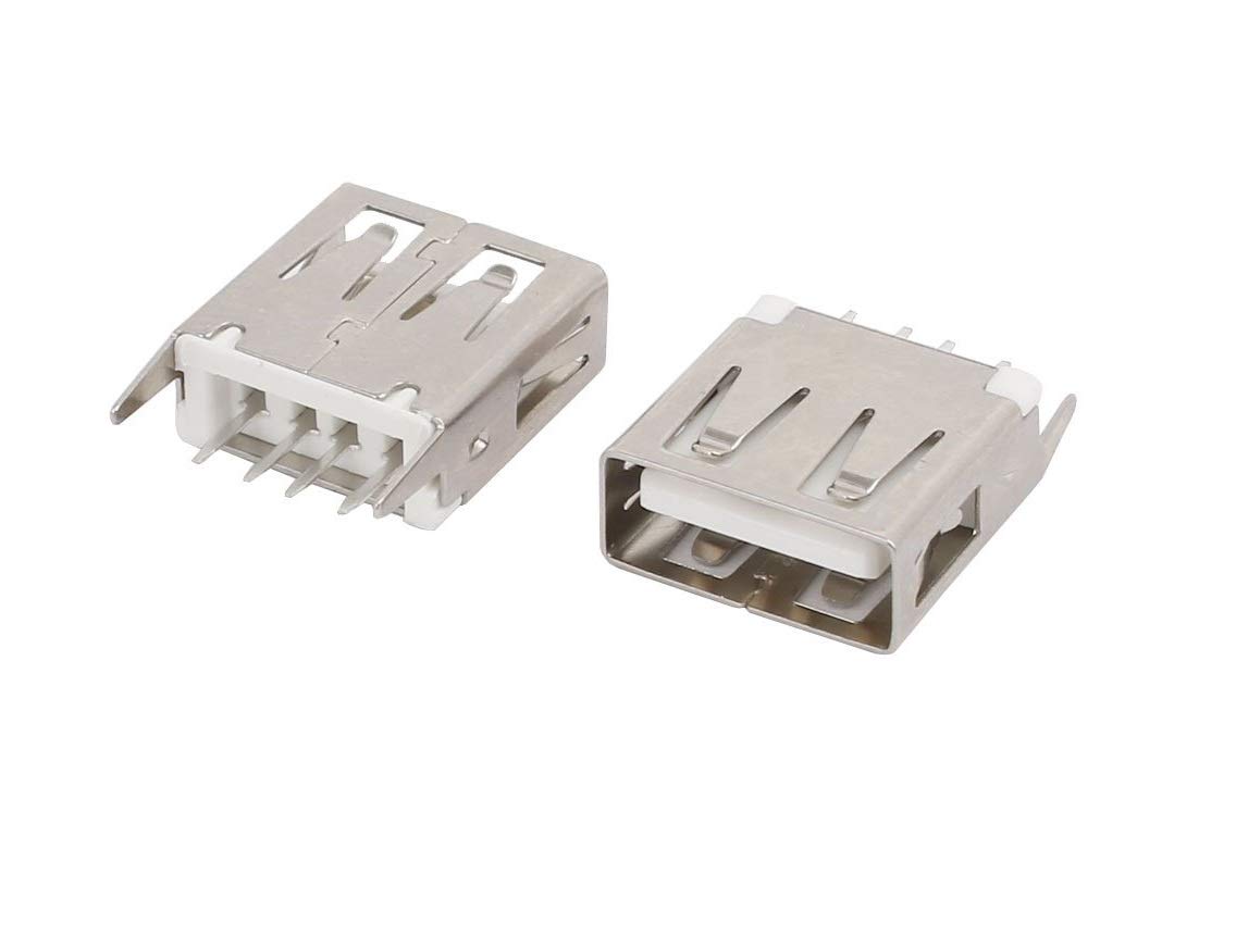 11 Amazing Usb Female Connector for 2024