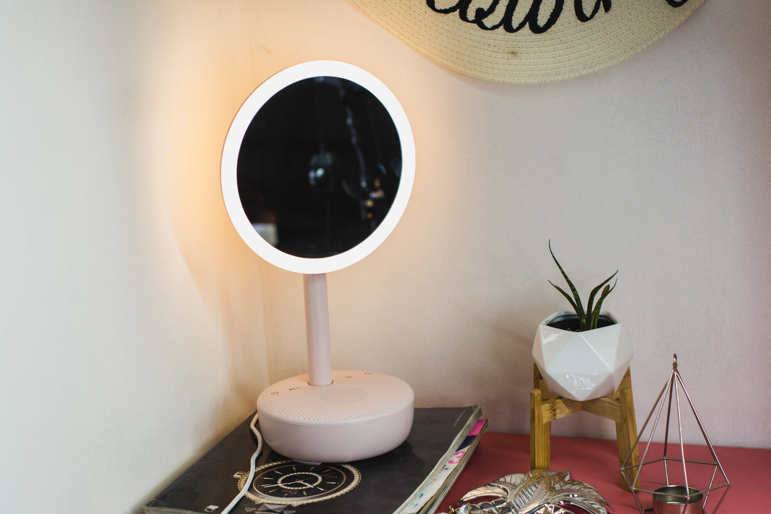 11 Amazing Dimmable Ring Light for 2023 CellularNews