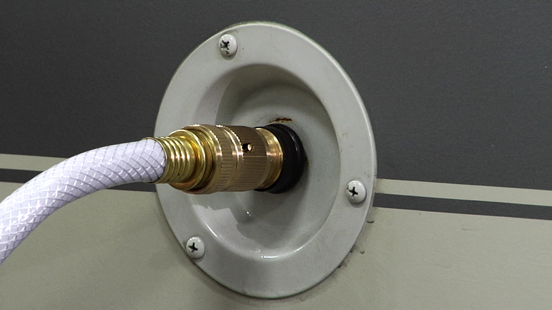 11 Amazing Water Hose Connector for 2024