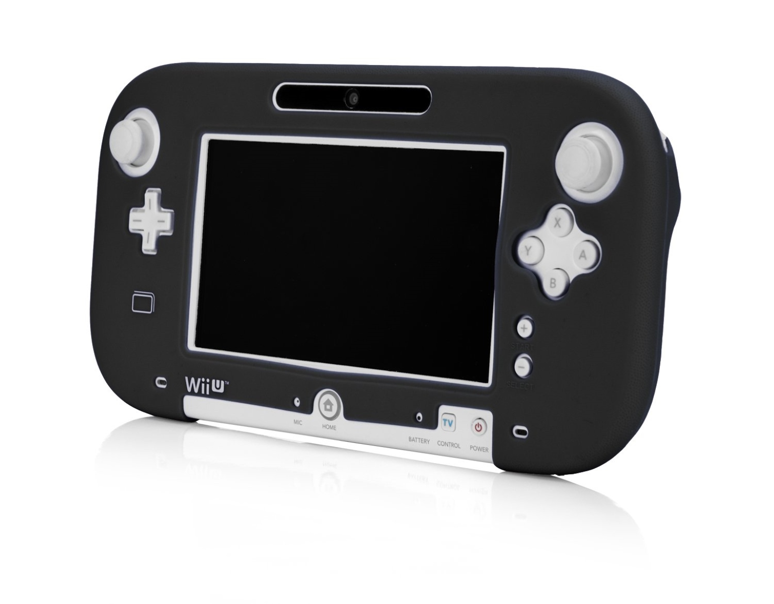 8 Amazing Wii U Gamepad Battery High Capacity for 2023 | CellularNews