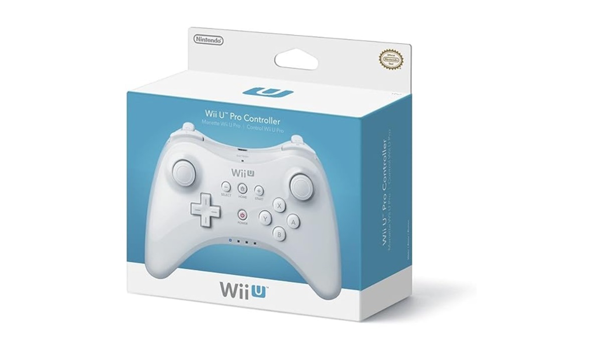 11 Best Mac Joystick for 2023 CellularNews