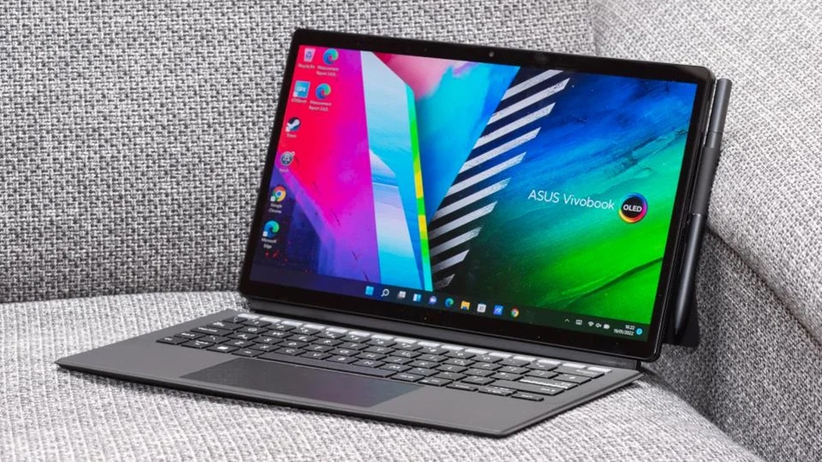 15 Best Laptop I7 Touchscreen for 2023 CellularNews