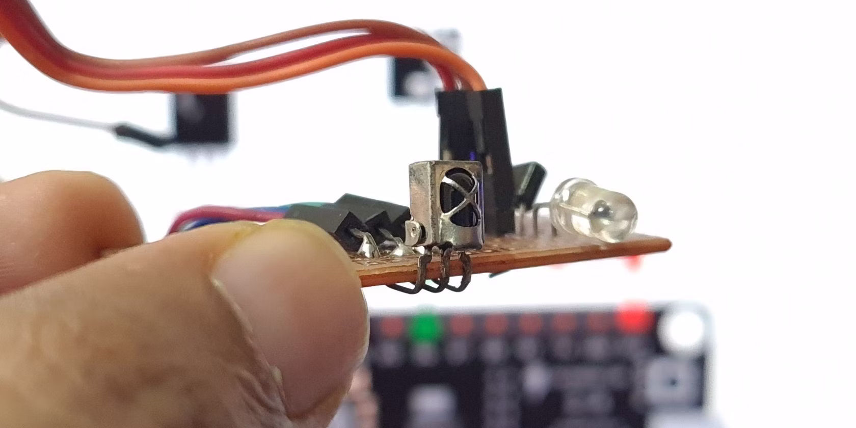 11 Amazing Wireless Ac Dongle for 2024