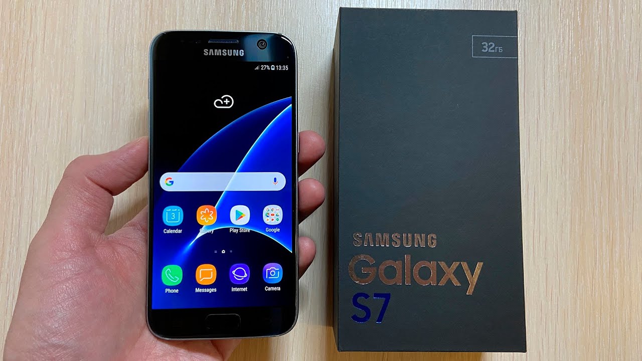 11 Amazing Wireless Charging Pad Samsung S7 for 2024