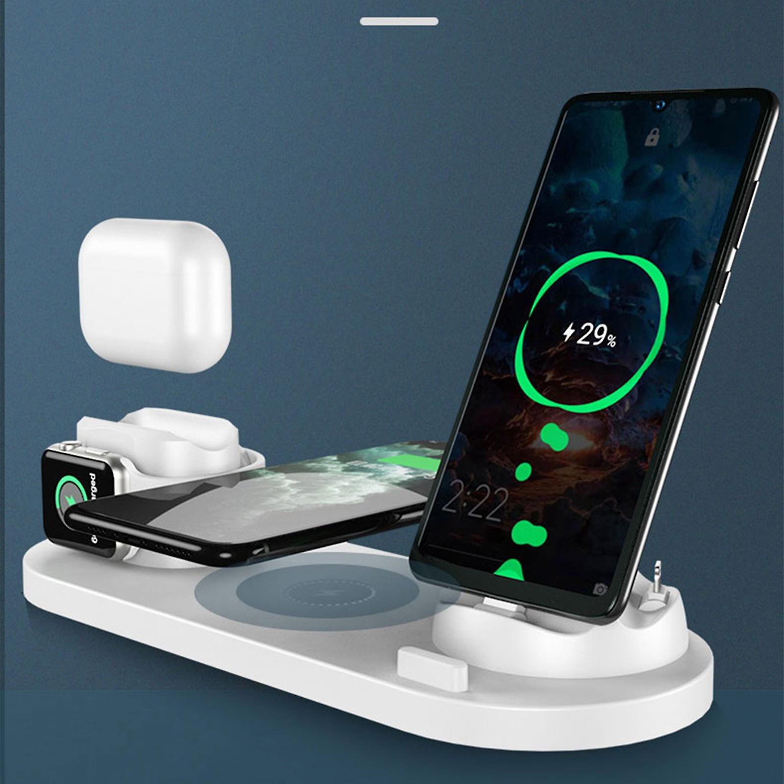 Best Android Docking Station Buying Guide (2022 Edition) CellularNews