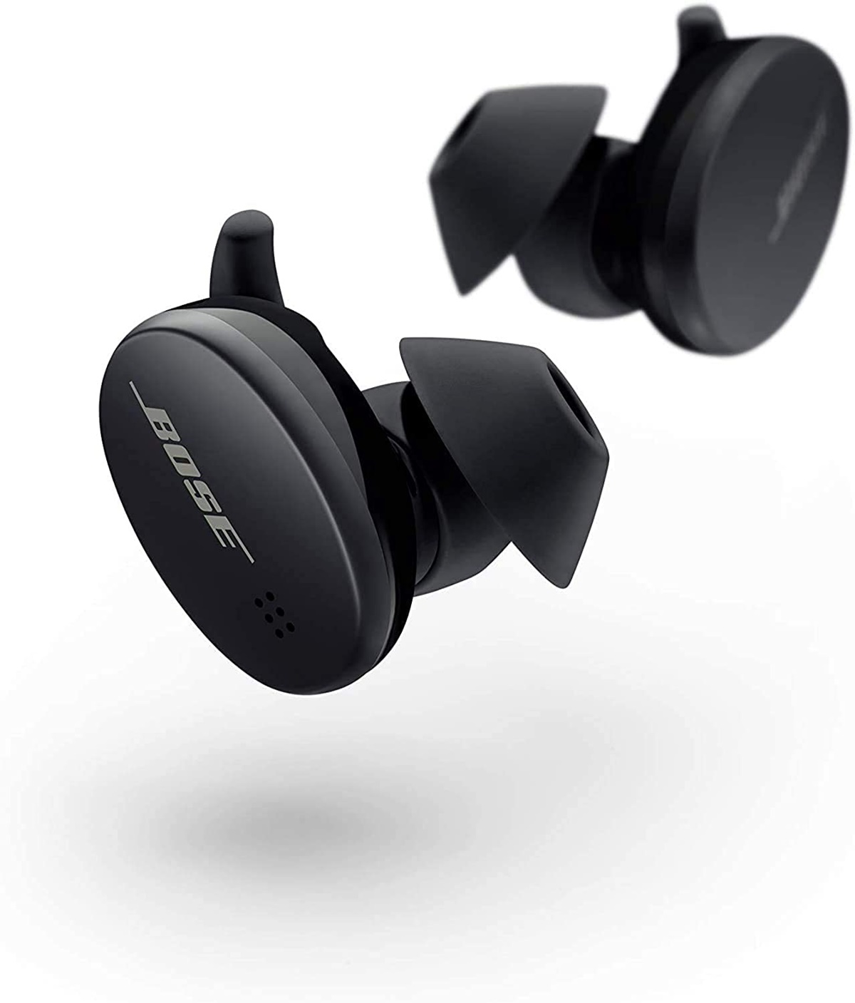 11 Amazing Wireless Earbuds Bluetooth Bose for 2024
