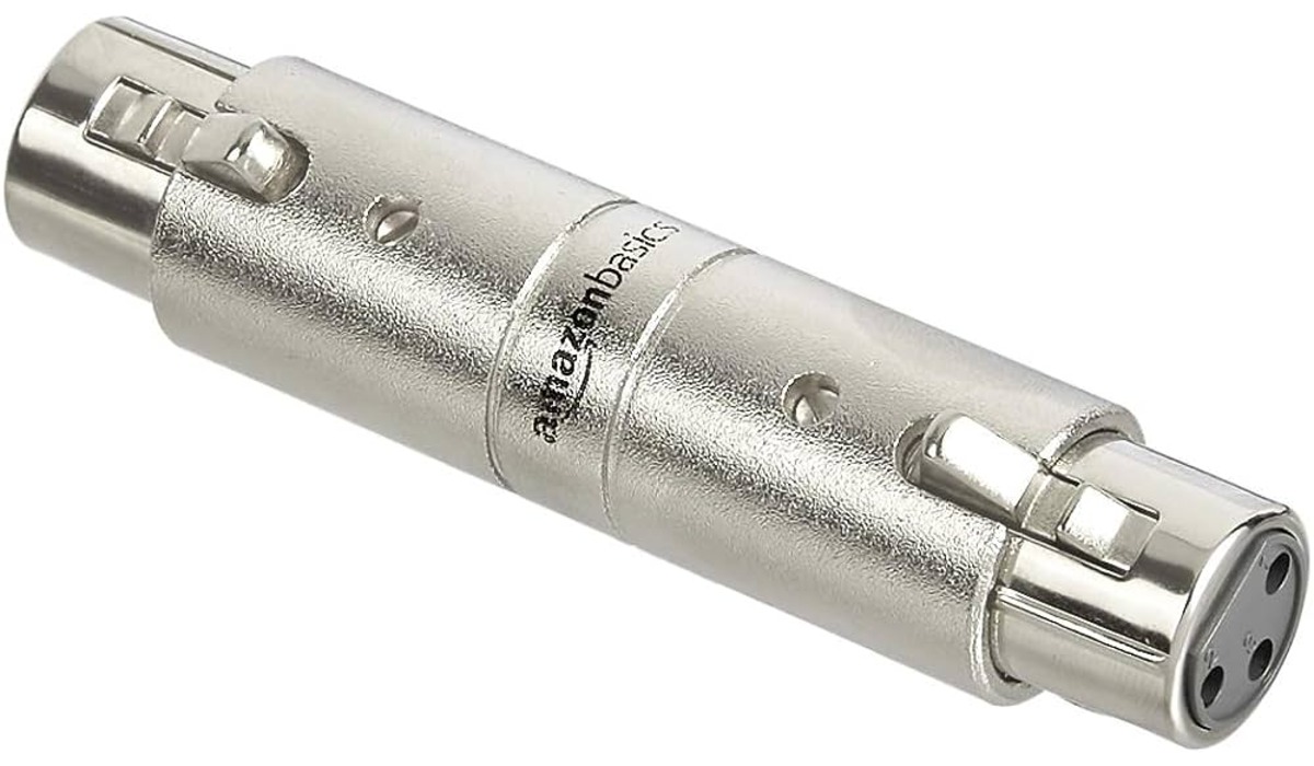 11 Amazing XLR Female Connectors for 2024