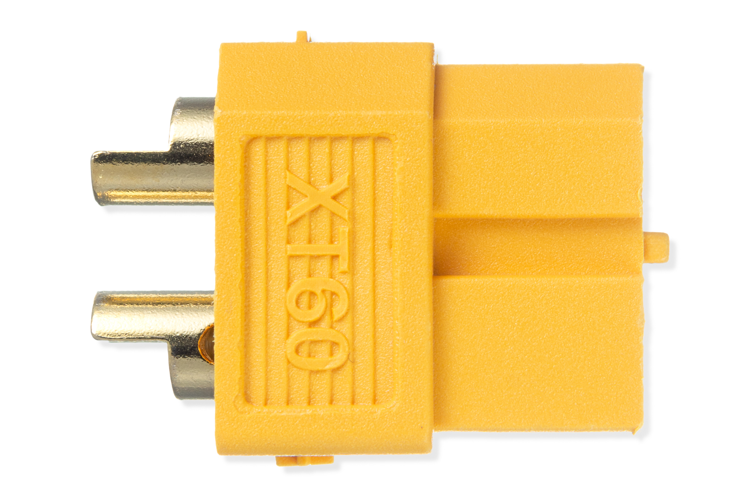 11 Amazing Xt 60 Connector for 2024