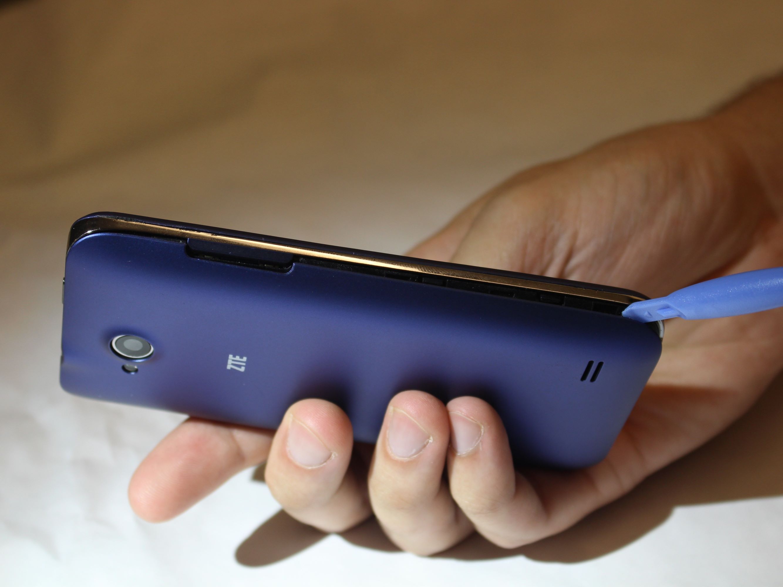 11 Amazing ZTE Cell Phone Memory Cards For 2024