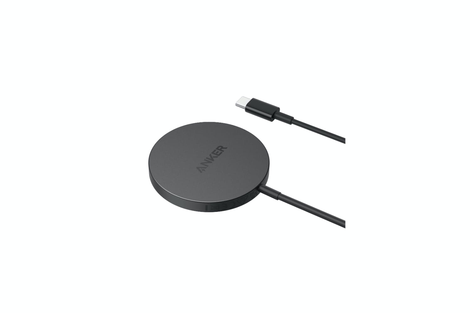 11 Best 7.5W Wireless Charging Pad for 2024