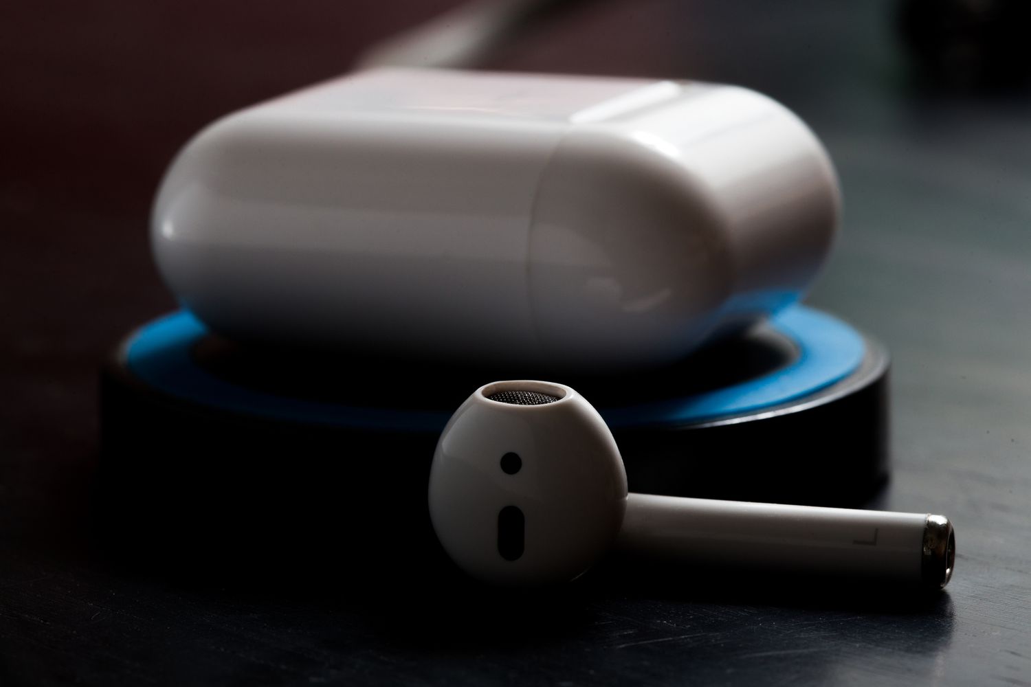 11 Best Airpods With Wireless Charging for 2024