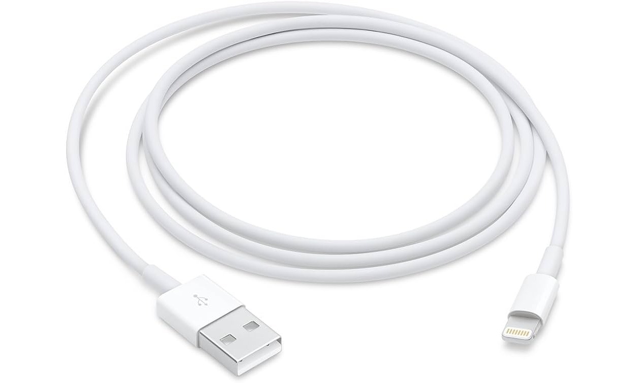 Best Lightning Cable Buying Guide For Apple Devices CellularNews