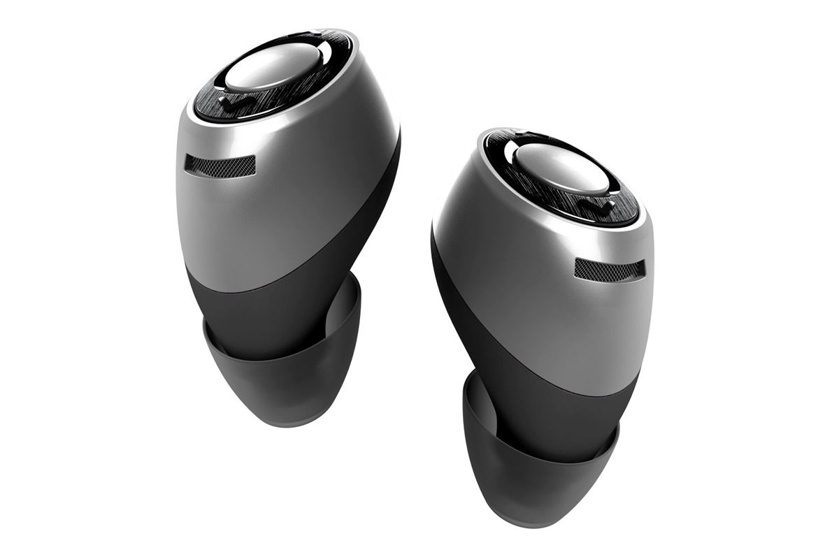 11 Best Avanca Minim True Wireless Earbuds for 2024