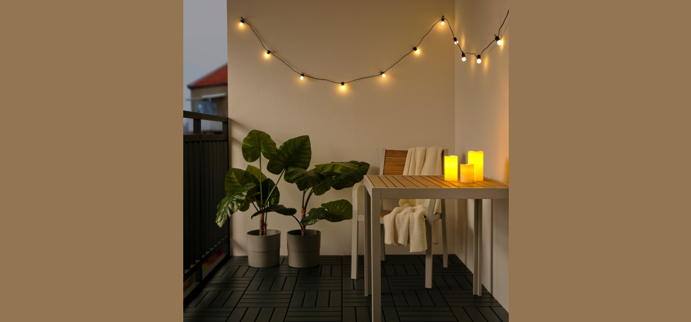 11 Best Battery Powered Outdoor Lights For 2024