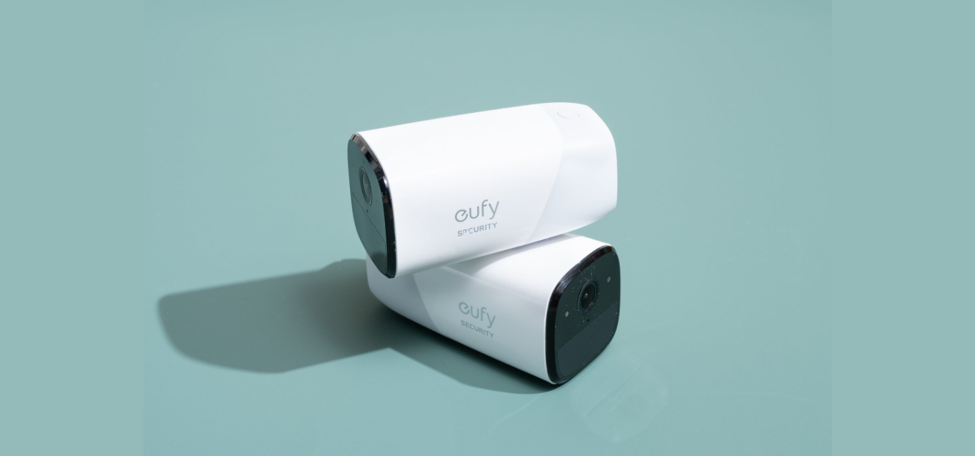 11 Best Battery Powered Security Camera Outdoor For 2024