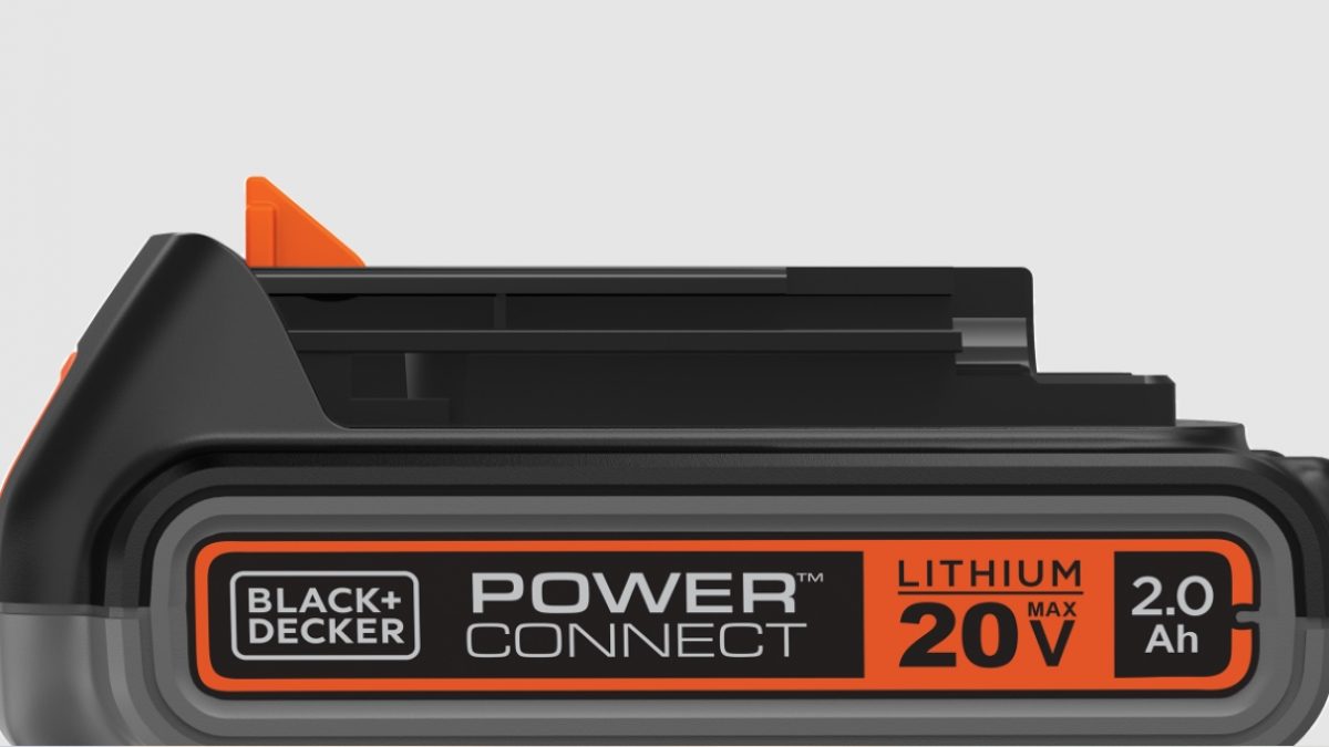 https://cellularnews.com/wp-content/uploads/2023/08/11-best-black-and-decker-20v-lithium-battery-for-2023-1693106261-1200x675.jpg