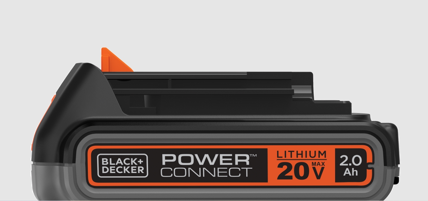 https://cellularnews.com/wp-content/uploads/2023/08/11-best-black-and-decker-20v-lithium-battery-for-2023-1693106261.jpg