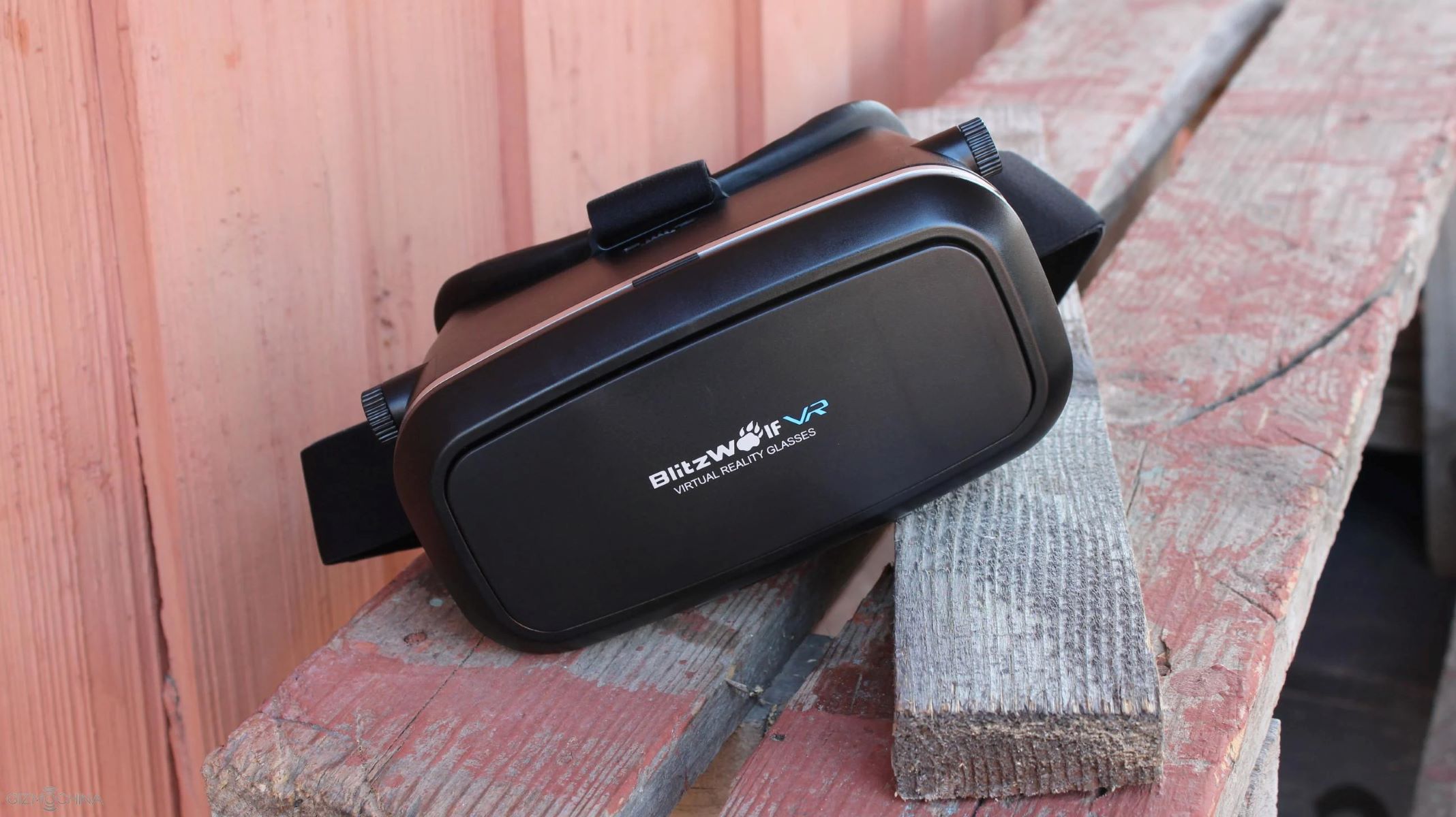 11 Best Blitzwolf VR Headset for 2024