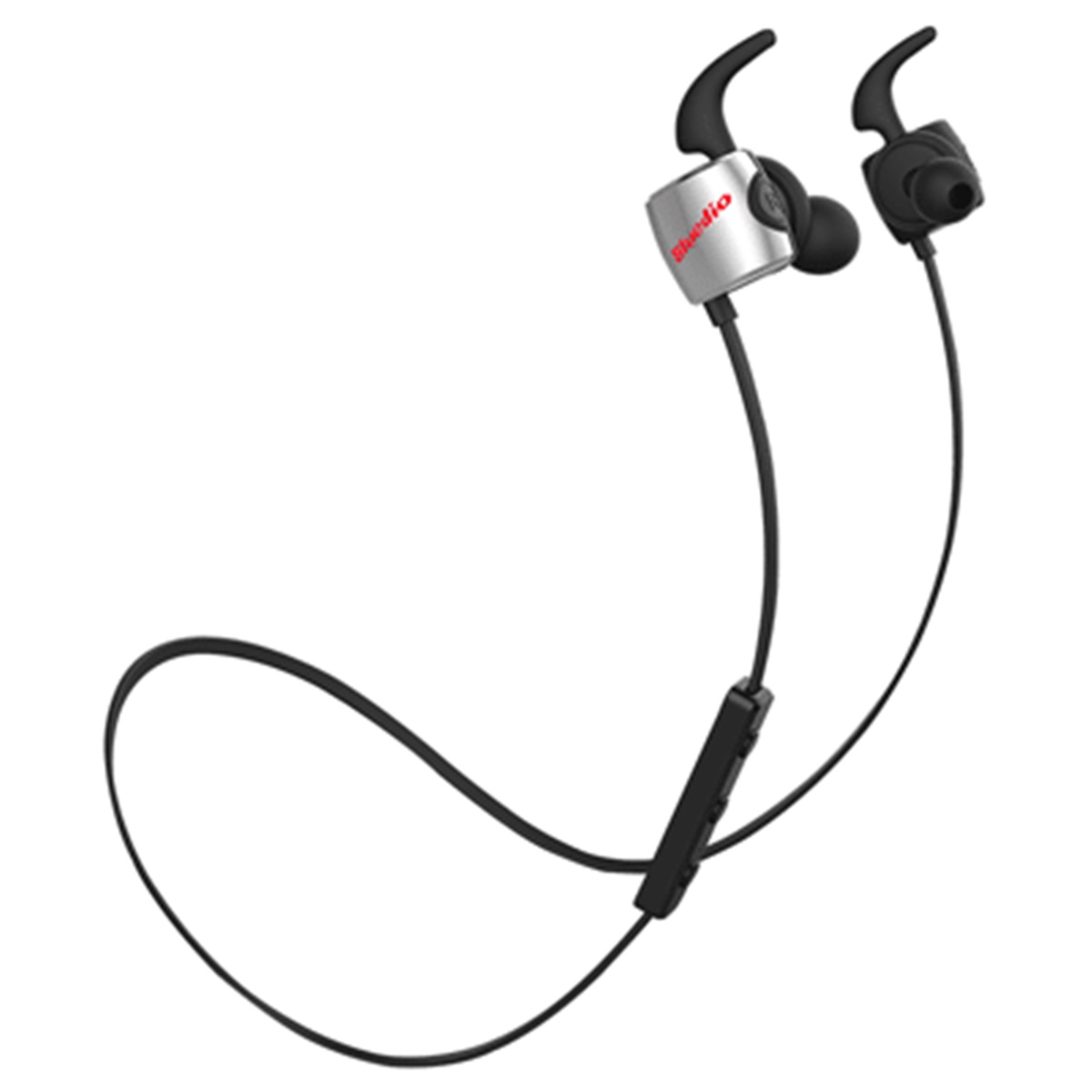 11 Best Bluedio Te Wireless Earbuds for 2024