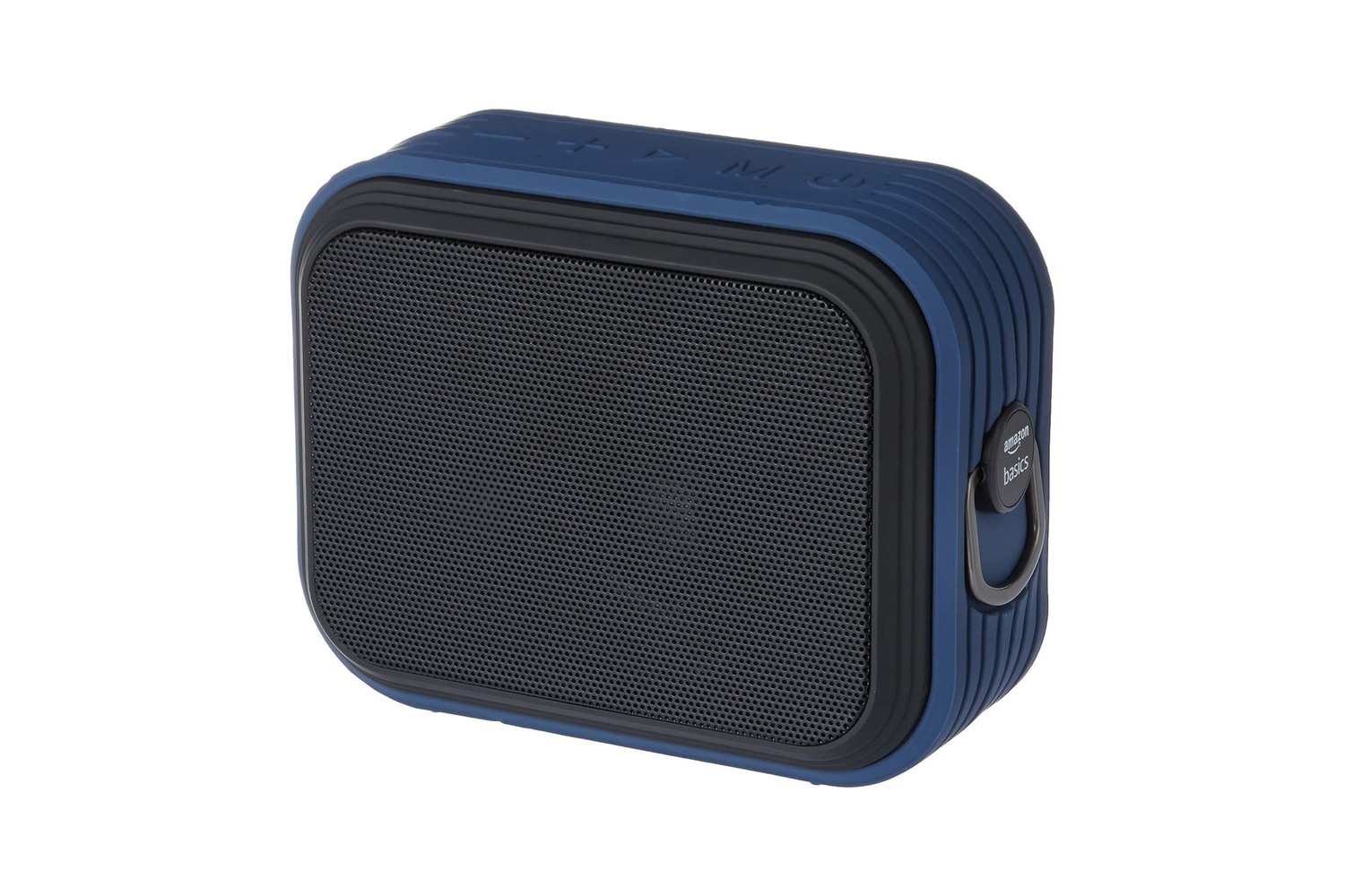 11 Best Bluetooth Speakers Amazon Basics for 2024