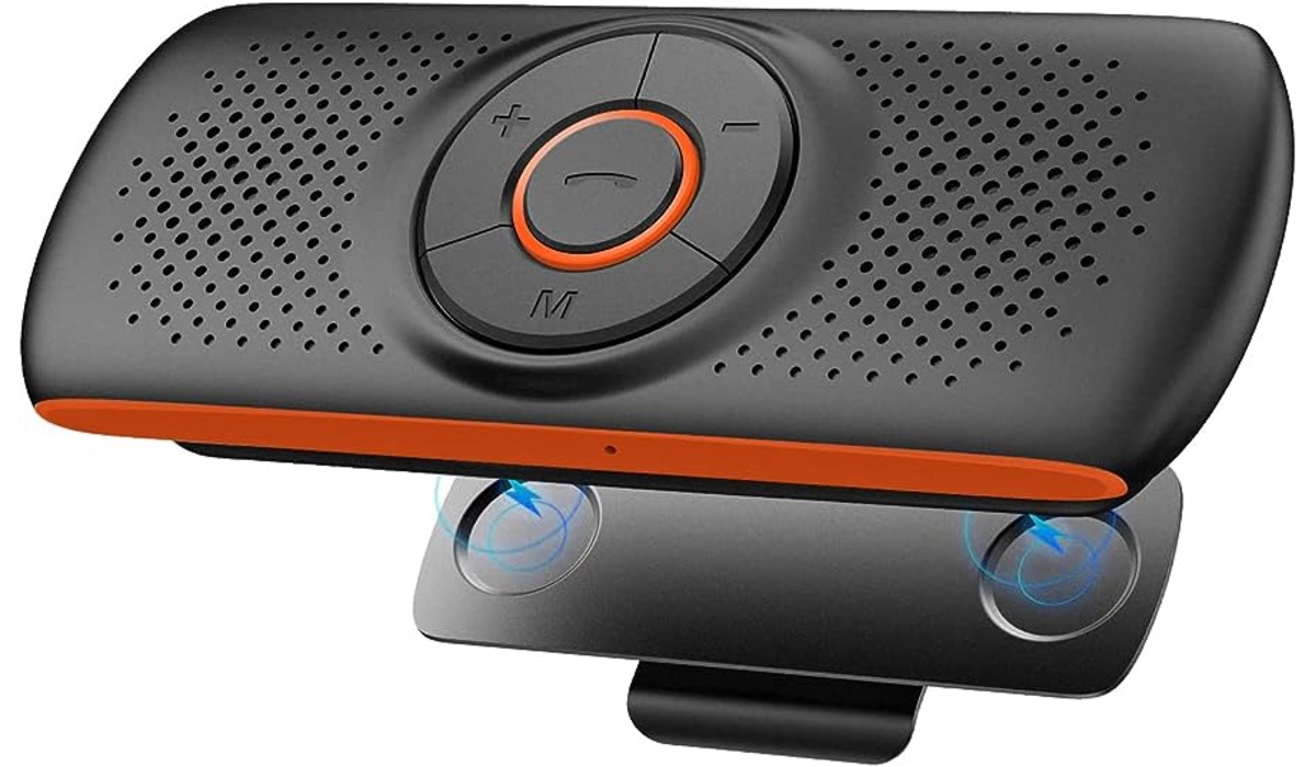 How Do Bluetooth Speakers Work CellularNews