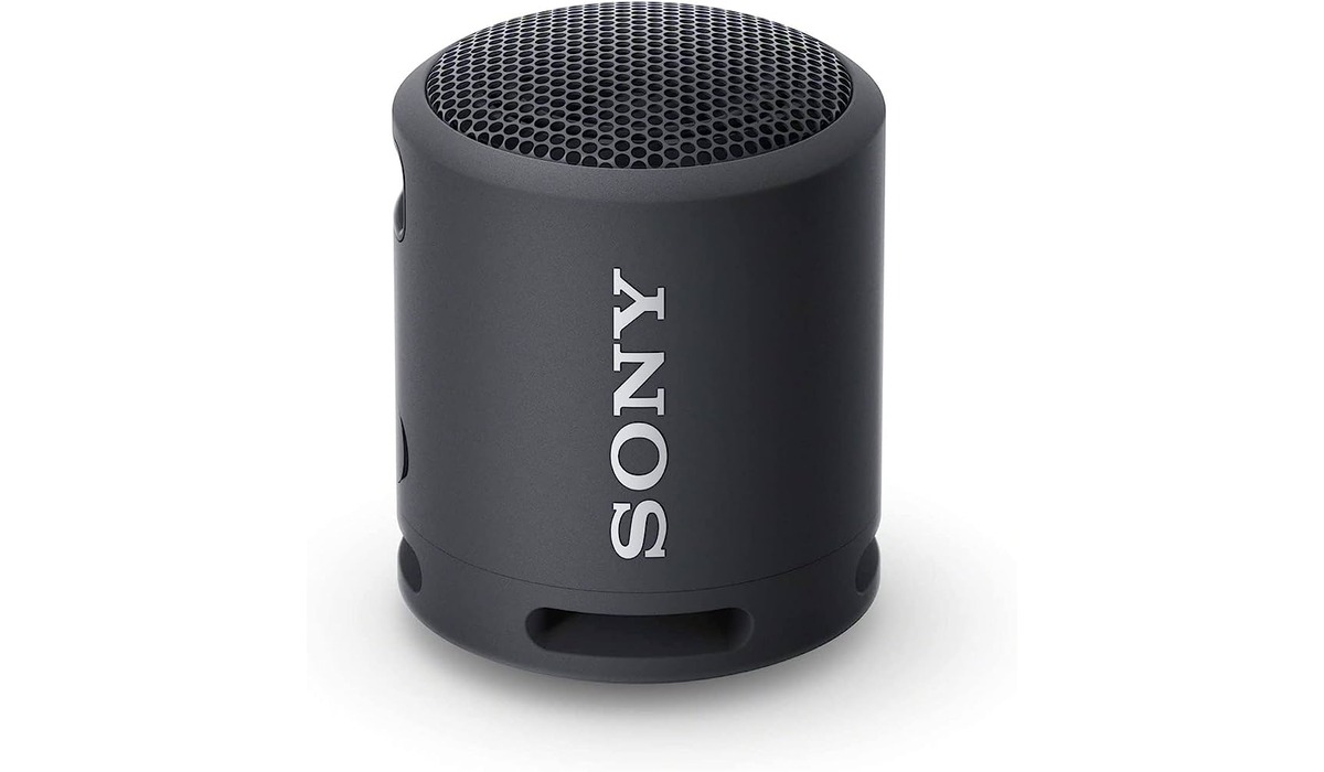 11 Best Bluetooth Speakers For Cell Phones for 2024